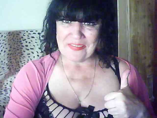 dame89 webcam