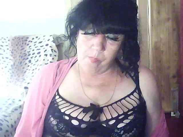 dame89 webcam