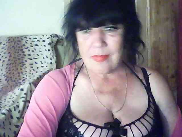 dame89 webcam