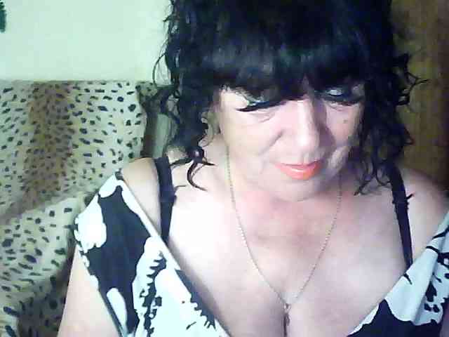dame89 webcam