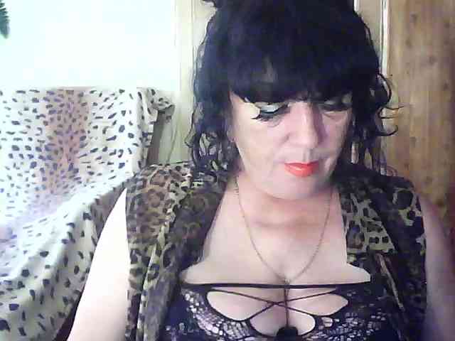 dame89 webcam