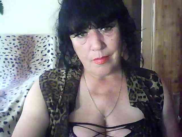 dame89 webcam