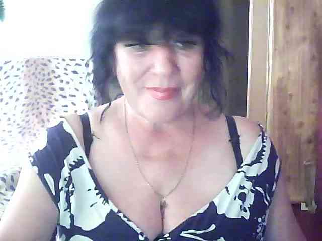 dame89 webcam