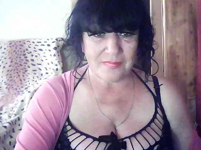 dame89 webcam