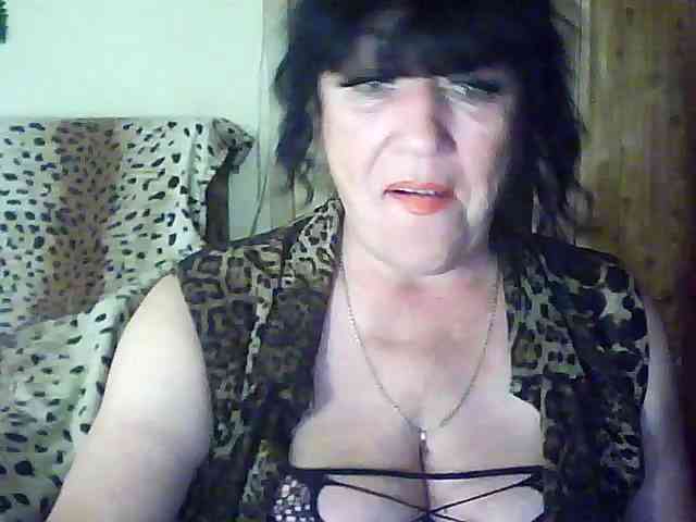 dame89 webcam