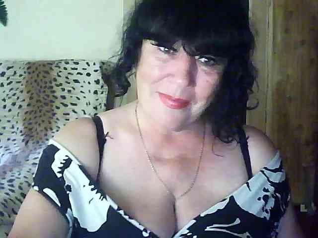 dame89 webcam