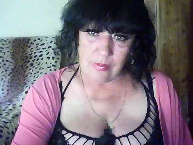 dame89 webcam