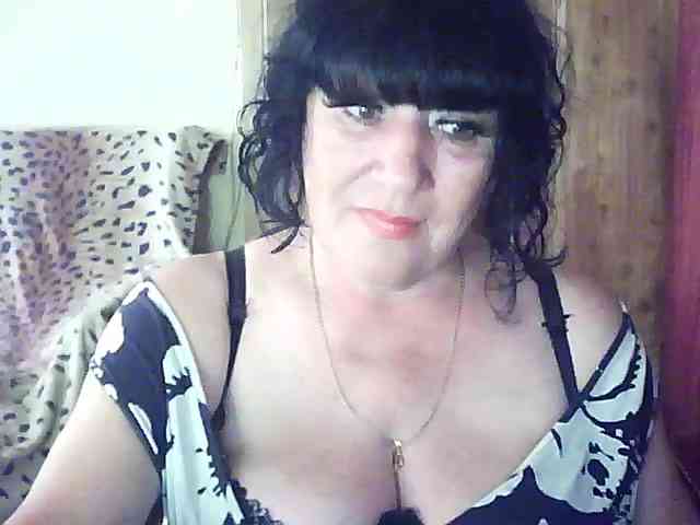 dame89 webcam
