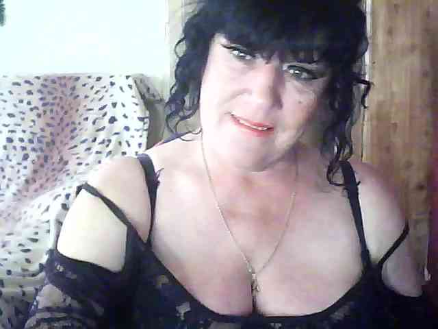 dame89 webcam
