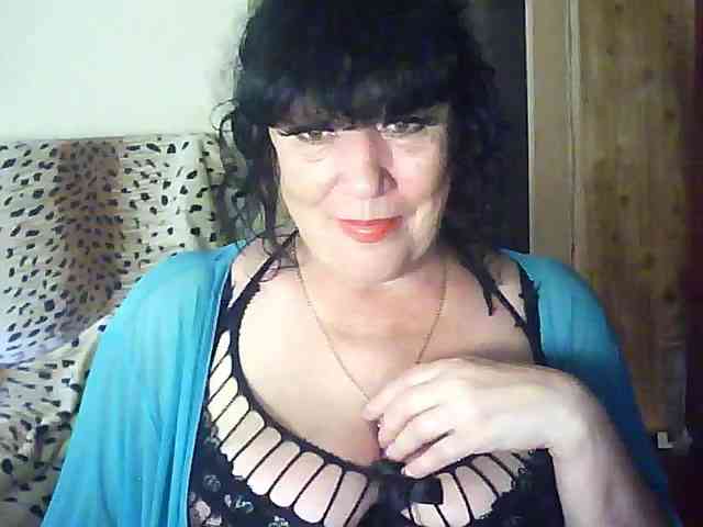 dame89 webcam