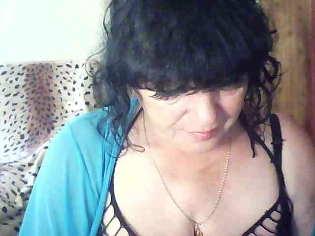 dame89 webcam
