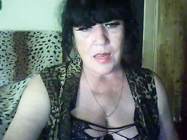 dame89 webcam