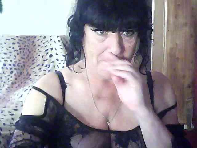 dame89 webcam