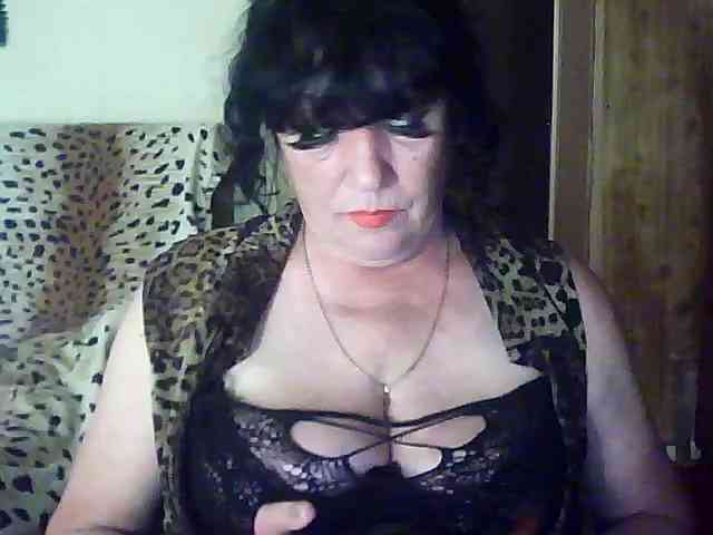 dame89 webcam