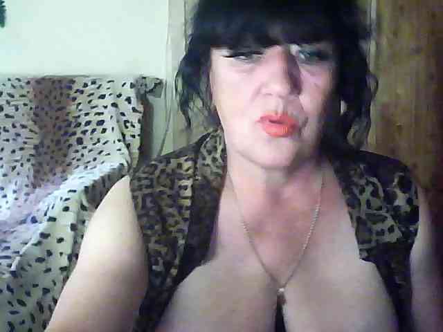 dame89 webcam