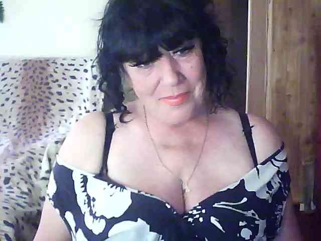 dame89 webcam
