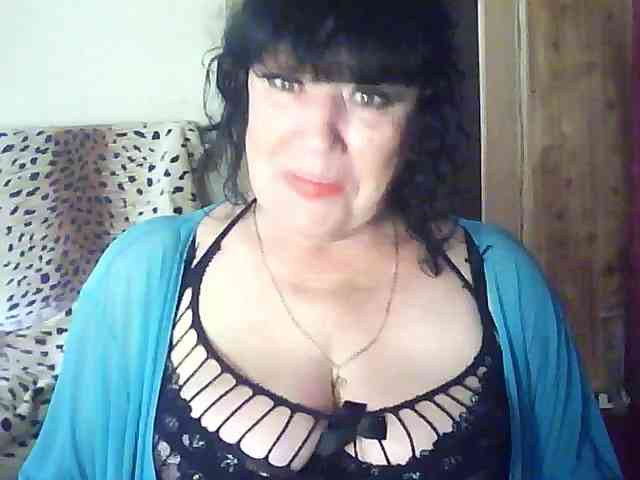 dame89 webcam