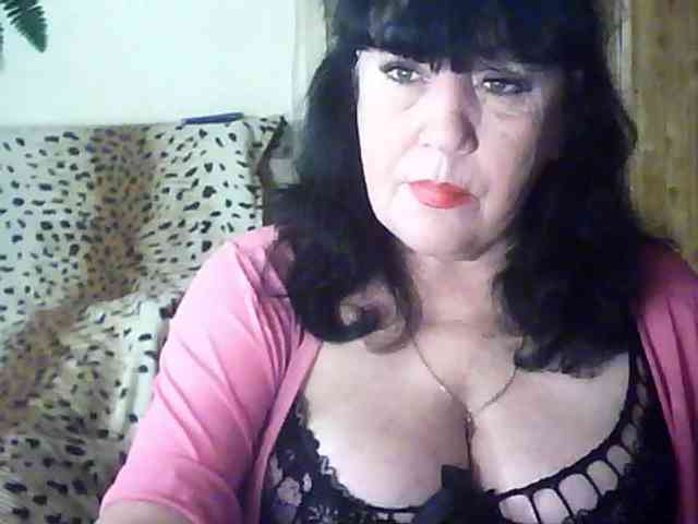 dame89 webcam