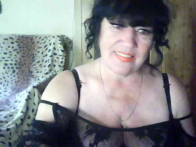 dame89 webcam