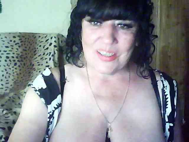 dame89 webcam