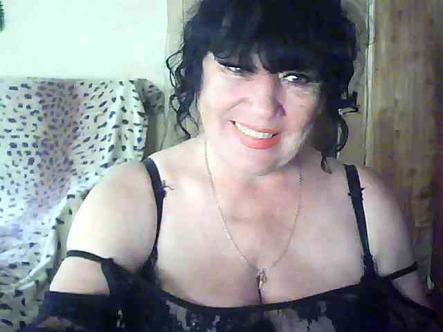 dame89 webcam