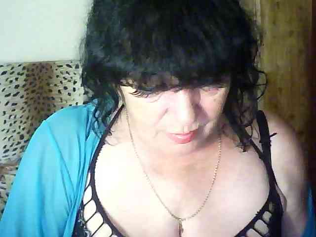 dame89 webcam