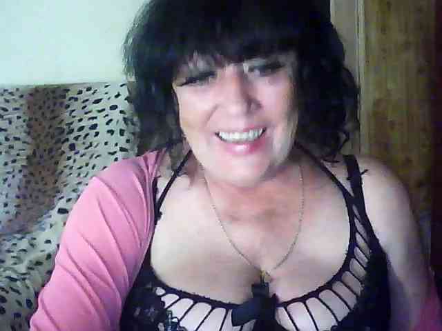 dame89 webcam