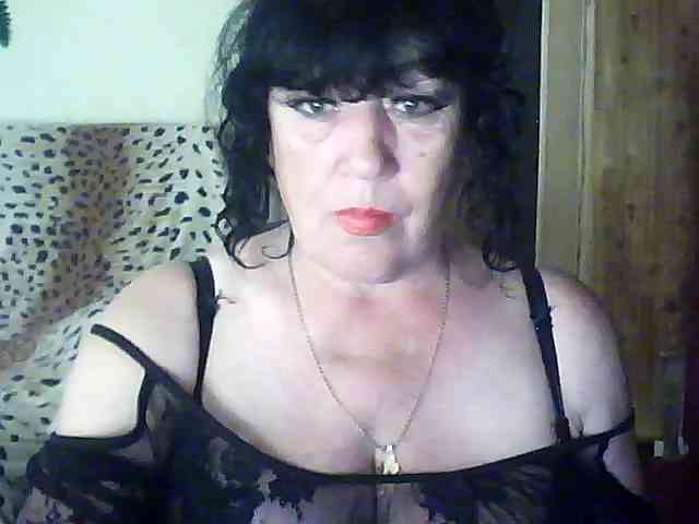 dame89 webcam