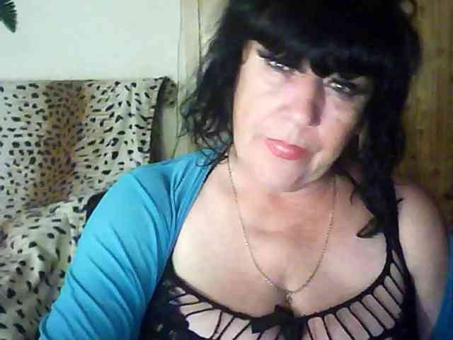 dame89 Live Webcam on BongaCams dame89 Live Webcam on BongaCams