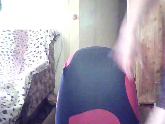 dame89 webcam