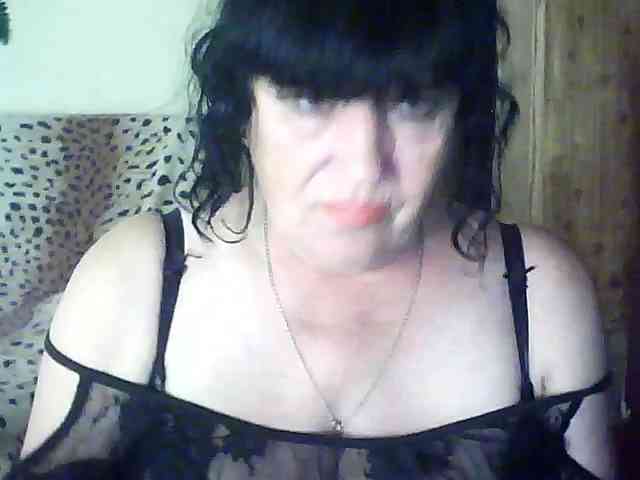 dame89 webcam