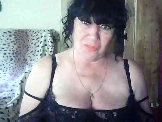 dame89 webcam