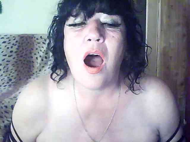 dame89 webcam