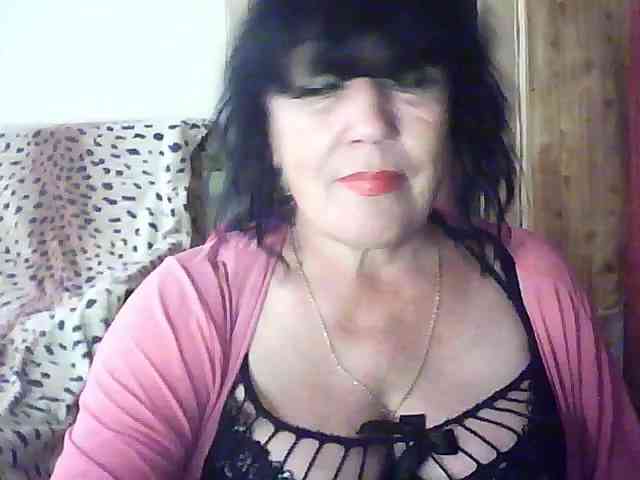 dame89 webcam