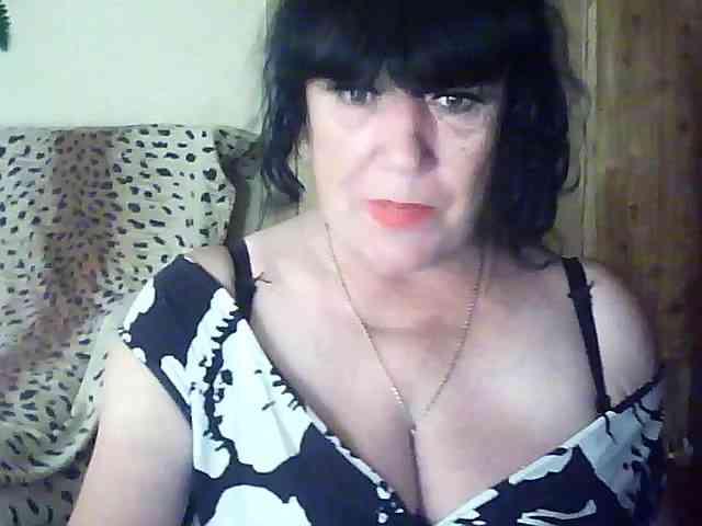 dame89 webcam