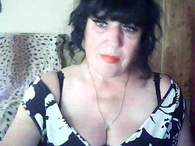 dame89 webcam
