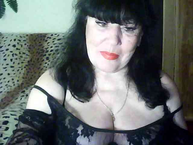 roleplay chatroom Dame89
