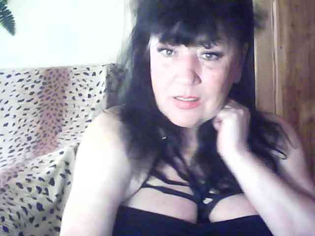 dame89 webcam