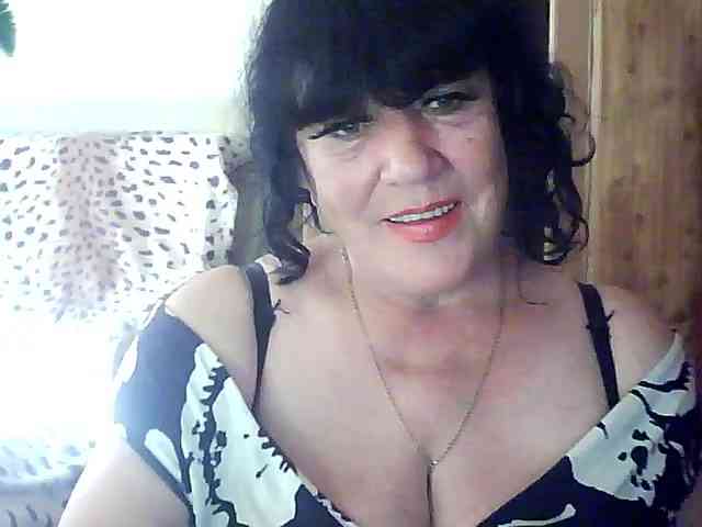 dame89 webcam