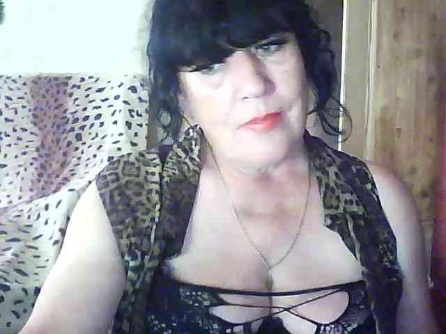 dame89 webcam