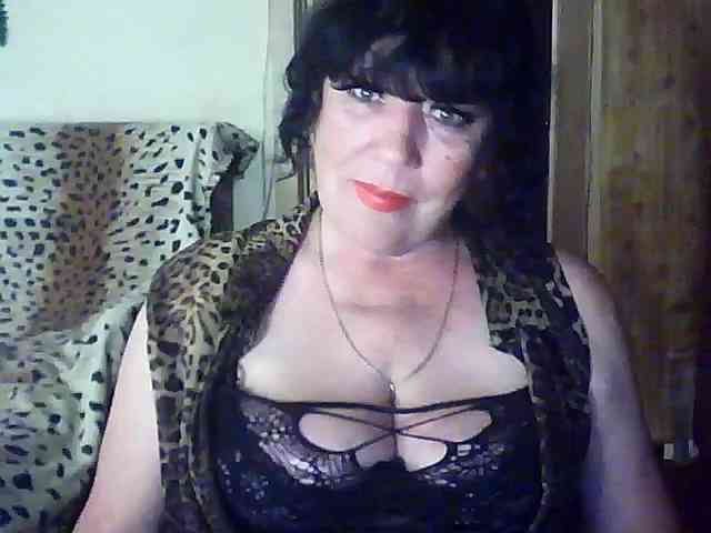 dame89 webcam