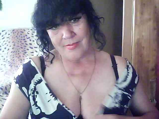 dame89 webcam