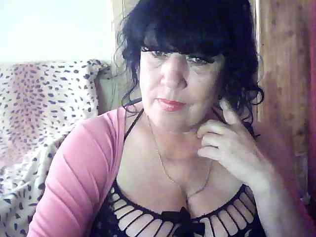 dame89 webcam