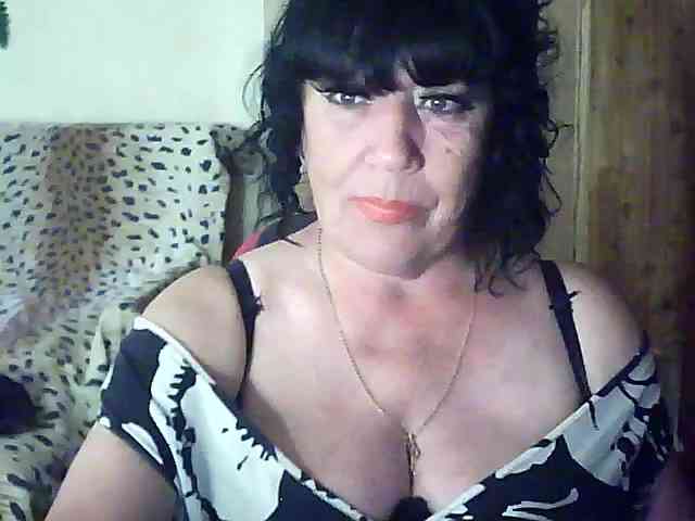 dame89 webcam