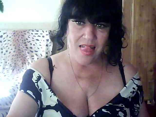 dame89 webcam