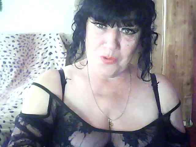 dame89 webcam