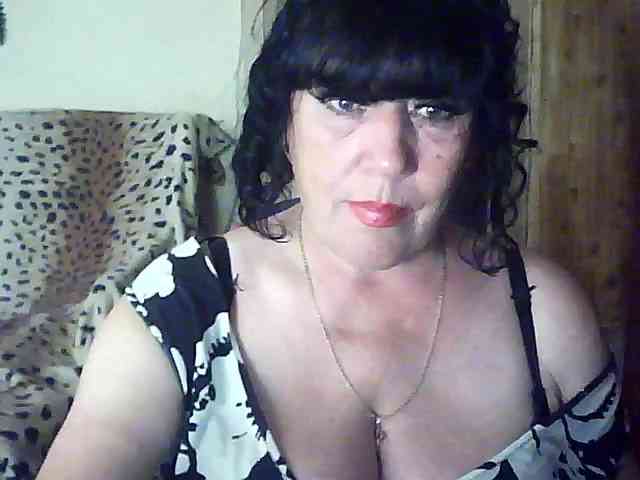 dame89 webcam