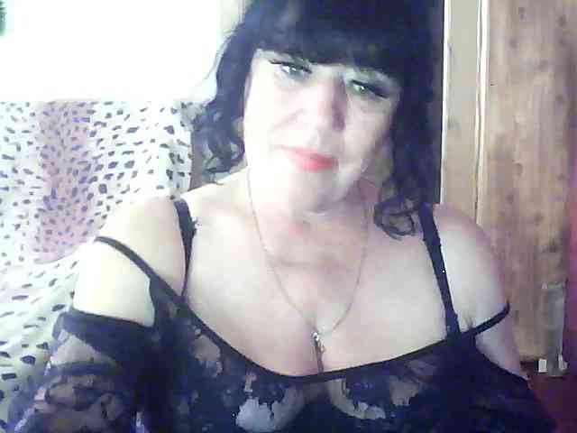 dame89 webcam