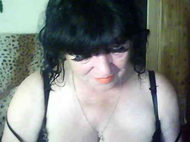 dame89 webcam