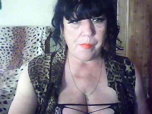 dame89 webcam